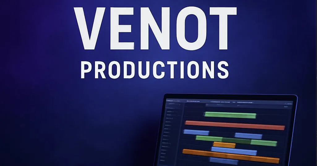 “Guacamajazz” | Ivan Venot & DJ Ernesto
