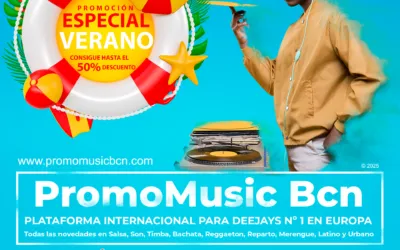 Promocion-Verano-2025