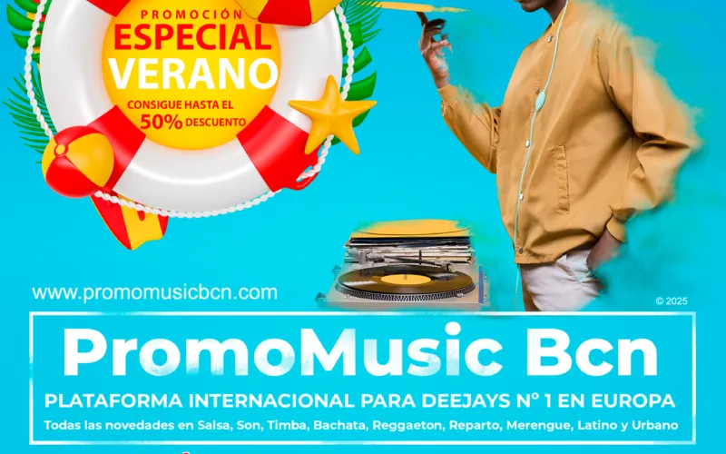Promocion-Verano-2025