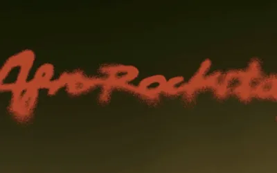 Hamilton_Afrorockstar