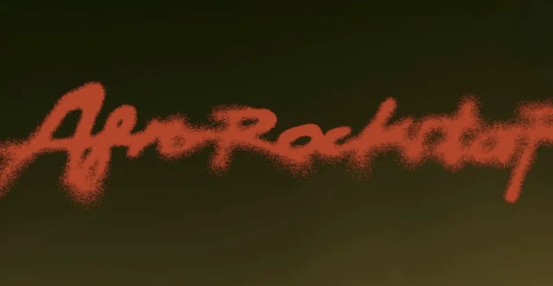 Hamilton_Afrorockstar