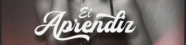 Izis La Enfermera de la Salsa_El aprendiz