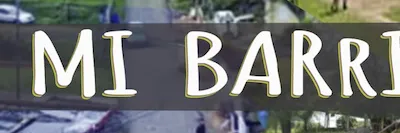 Ramsey Rios ft Eliú de Jesús Reyes_A mi bariio