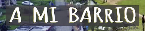 Ramsey Rios ft Eliú de Jesús Reyes_A mi bariio