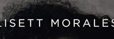 Lisett Morales_La Guarachera de Cuba