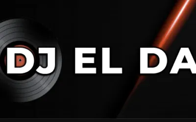Dj el Dan_El Son de Dan