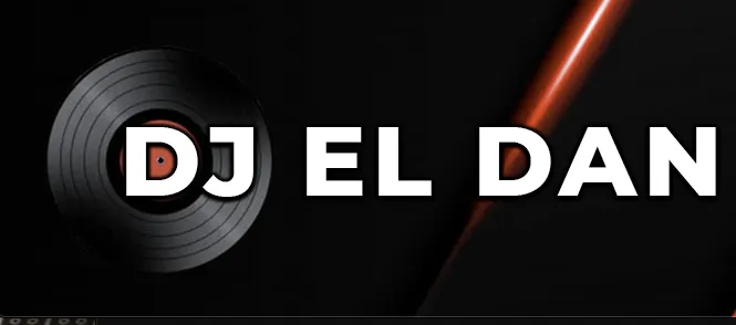 Dj el Dan_El Son de Dan