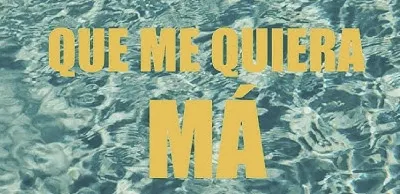 Marc Anthony ft Wisin_Que me quiera má