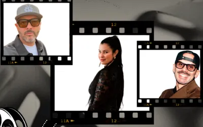 Te Vas 2025 Los Djs Timberos