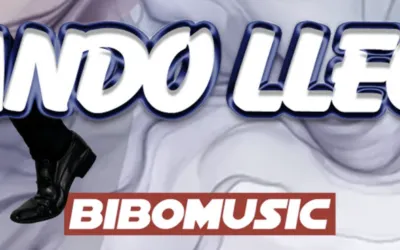 Faraón Rodriguez y Salsabor y Son