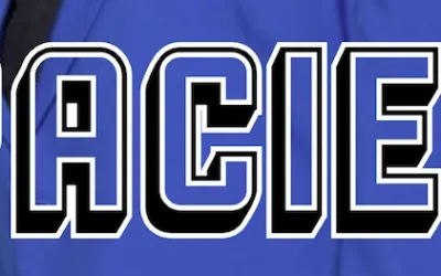 Waldo Iván Colón_Impaciente