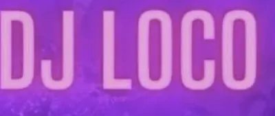 "La Cosa Más Bella (Ivan El Hijo de Teresa)" - Dj Loco Roma