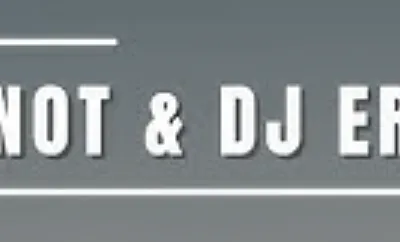 DJ Venot & DJ Ernesto feat. Sashia_"Pretty Little Baby (Bachata Version)"