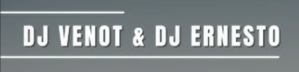 DJ Venot & DJ Ernesto feat. Sashia_"Pretty Little Baby (Bachata Version)"