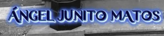 Ángel "Junito" Matos ft. Ramsey Rios “Sigo Soñando”