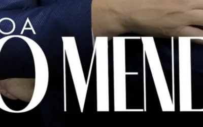 Pachangara's Big Band - Tributo A Kiko Mendive (2025) SALSA