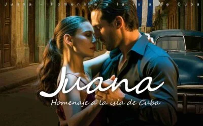 juana_coverart_orizzontale