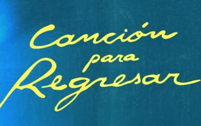 Sebastian Yatra ft Belinda, Gente de Zona y Lucho RK_Canción para regresar