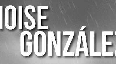 Moise González_Contracorriente 2025