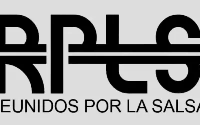 RPLS_Se escapó la puerca_2025