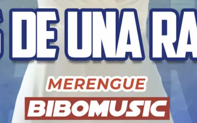 Valerri Hernández_Más de una razón 2026