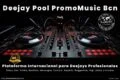 Deejay Pool PromoMusic Bcn