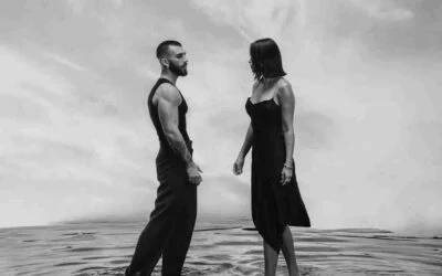 Por Un Pendejo No Se Llora (Salud Mi Reina) Manuel Turizo 2026