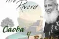 Tito Rivera - Caoba y Bambú 2026