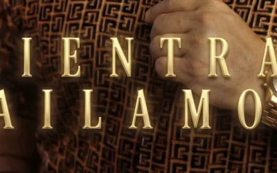 Fernandito Rentas_Mientras bailamos 2026