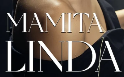 Freskura Music_Mamita Linda 2026