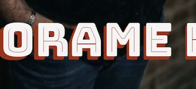 La Paris All-Stars Orchestra_Devorame hoy 2026