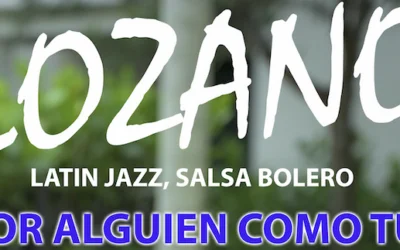 Lozano_Por alguien como tu 2026