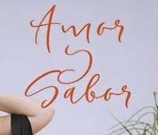 Lucía Jirau_Amor y Sabor 2026