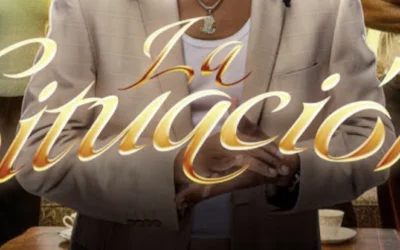 Menteabierta_La situacion (2026)