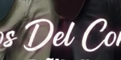 Orquesta La Solucion y Jose Toñito Novoa_Reflejos del corazon