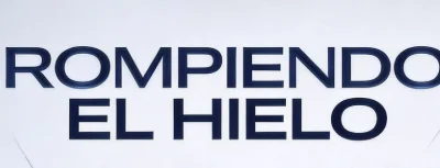 Cosimo_Rompiendo el hielo_2026_Bachata_Italia