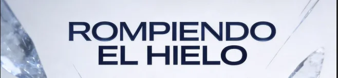 Cosimo_Rompiendo el hielo_2026_Bachata_Italia