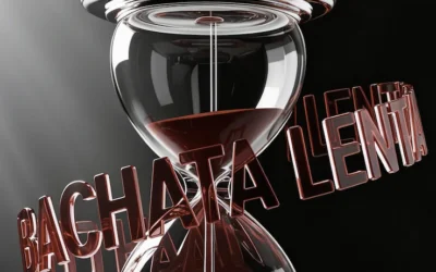 Freskura Music-Bachata lenta_2026