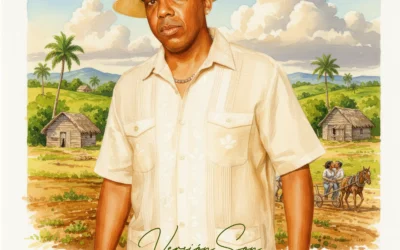 Saborear su Boquita versi;on Son Cover