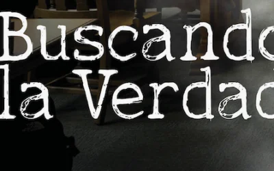 Steve Guasch & O.N.E. lanzan su esperada producción “buscando la verdad”