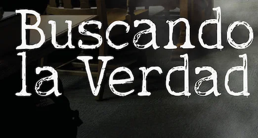 Steve Guasch & O.N.E. lanzan su esperada producción “buscando la verdad”