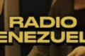 Chyno y Nacho_Radio Venezuela_2026