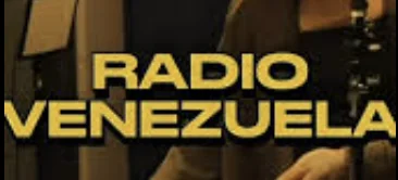Chyno y Nacho_Radio Venezuela_2026