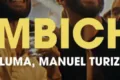 Manuel Turizo ft Maluma_Apambichao_2026