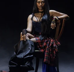 NIA_Qué pena_Salsa_Canaria_2026