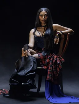 NIA_Qué pena_Salsa_Canaria_2026