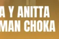 Shakira & Anitta_Choka Choka_2026