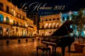 La Habana 2012
