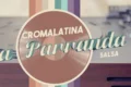 https://promomusicbcn.com/wp-content/uploads/2026/07/Croma-Latina_La-Parramda_Son_2026.png