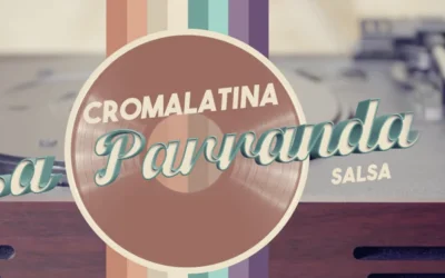 https://promomusicbcn.com/wp-content/uploads/2026/07/Croma-Latina_La-Parramda_Son_2026.png